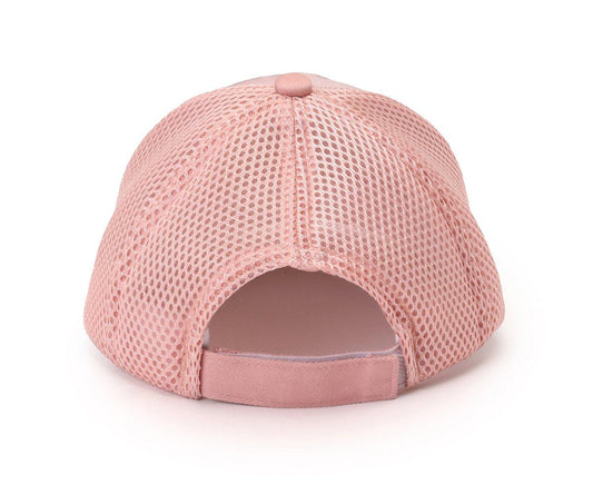 Gorra Strawberries-MONNËKA