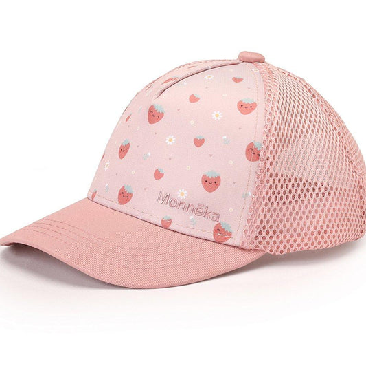 Tienda para niños onlione