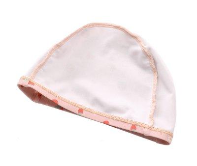 Gorro Natación UV50+ STRAWBERRIES - MONËKA