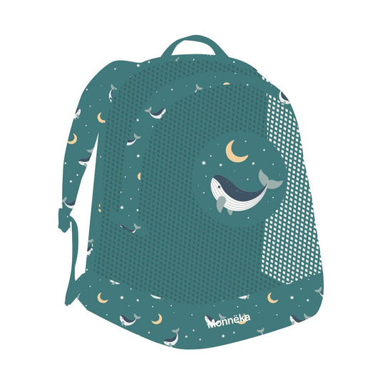 Tienda para niños online