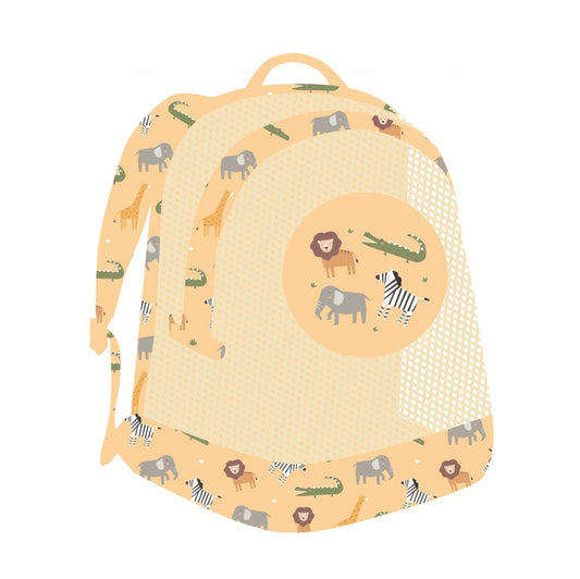Tienda para niños online