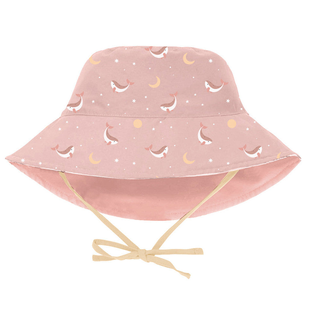 Tienda para niños online