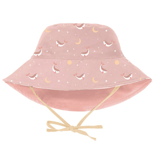 Tienda para niños online