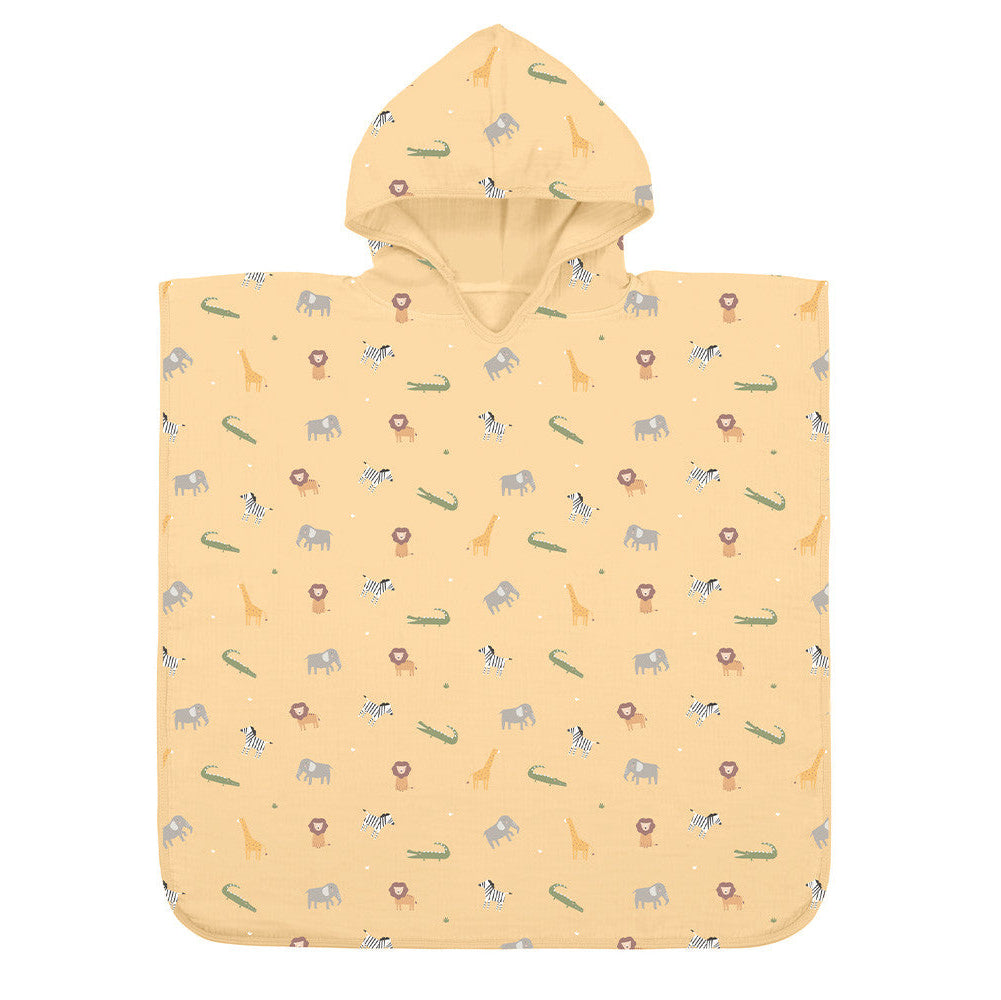 Tienda para niños Onlinme