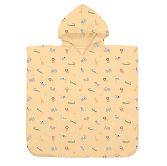 Tienda para niños Onlinme