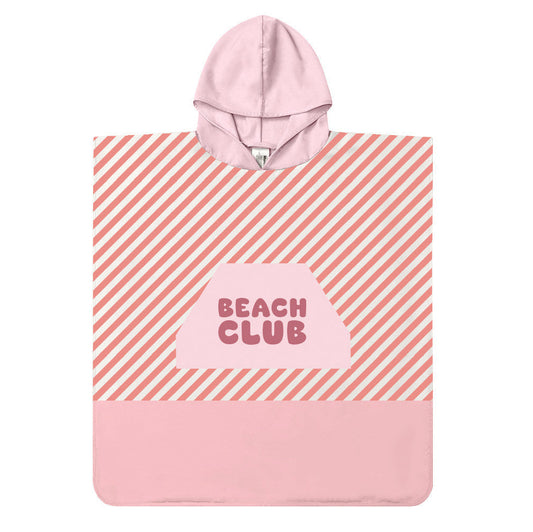 Tienda para niños Online