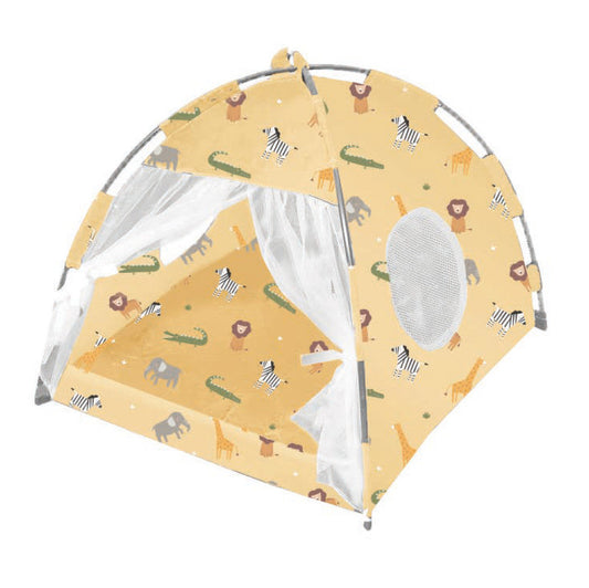 Tienda para niños online