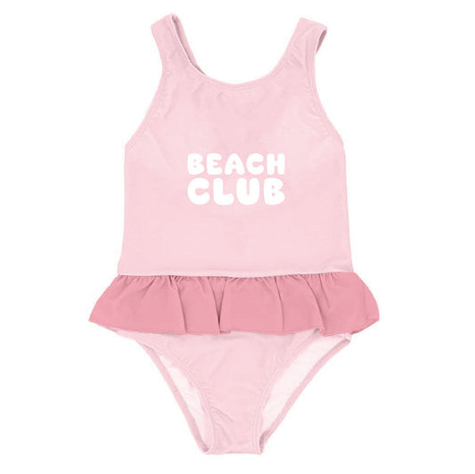 Tienda para niños online