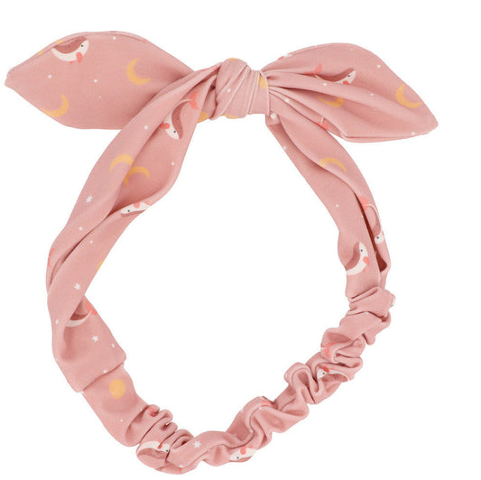 Tienda para niños online