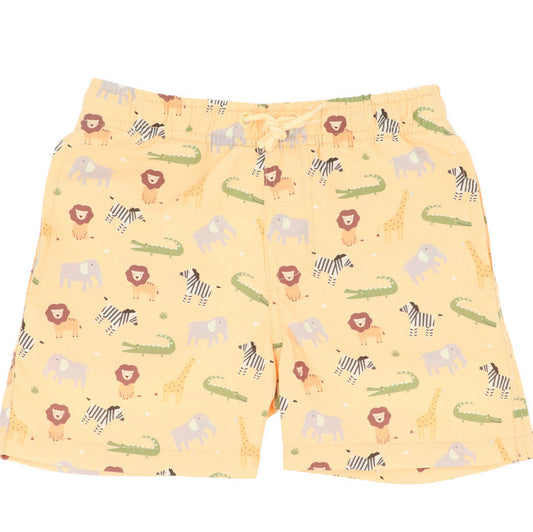 Tienda para niños online