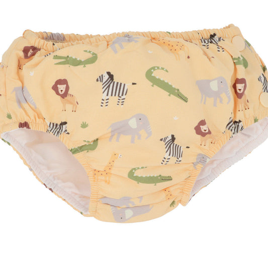 Tienda para niños online
