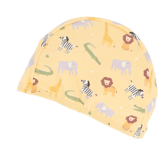 Tienda para niños Online