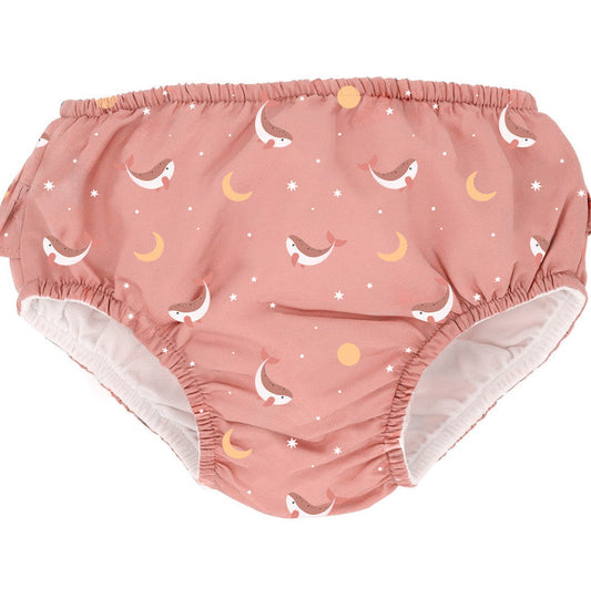 Tienda para niños online