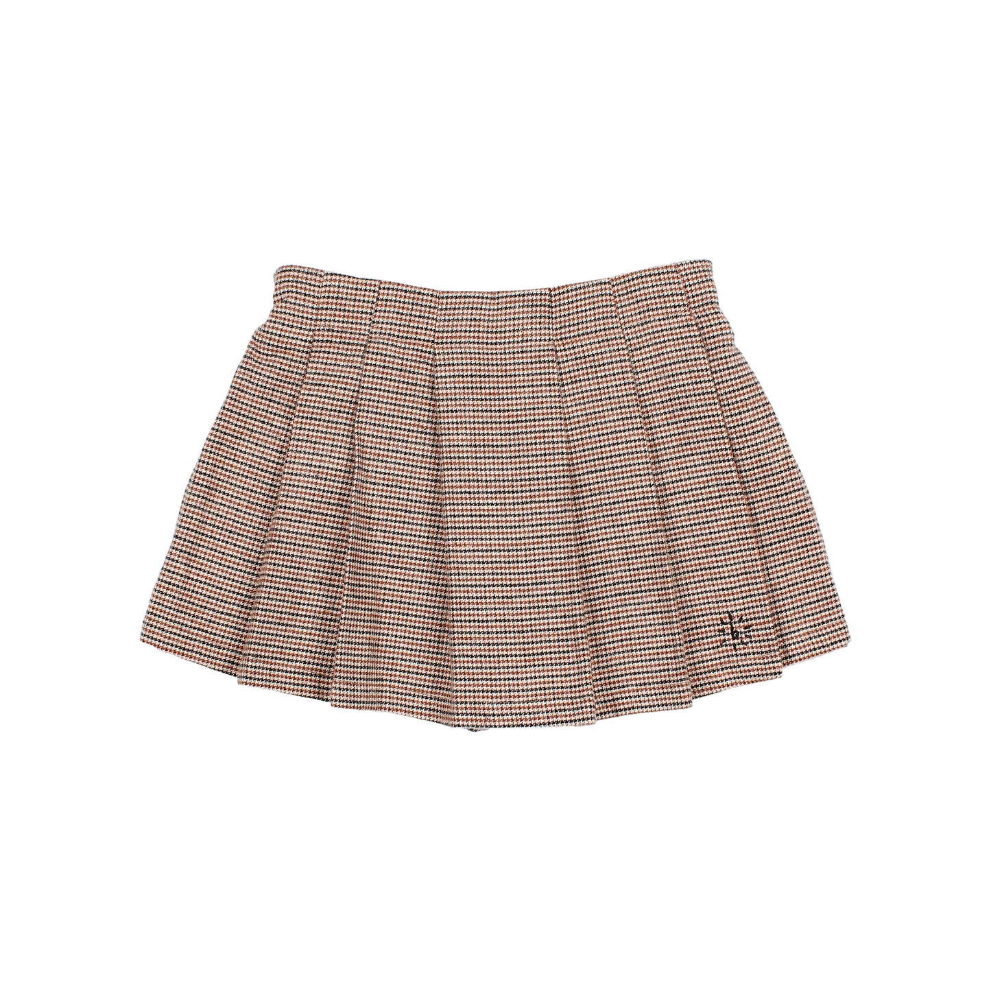 Falda-pantalón Harrys- BÚHO