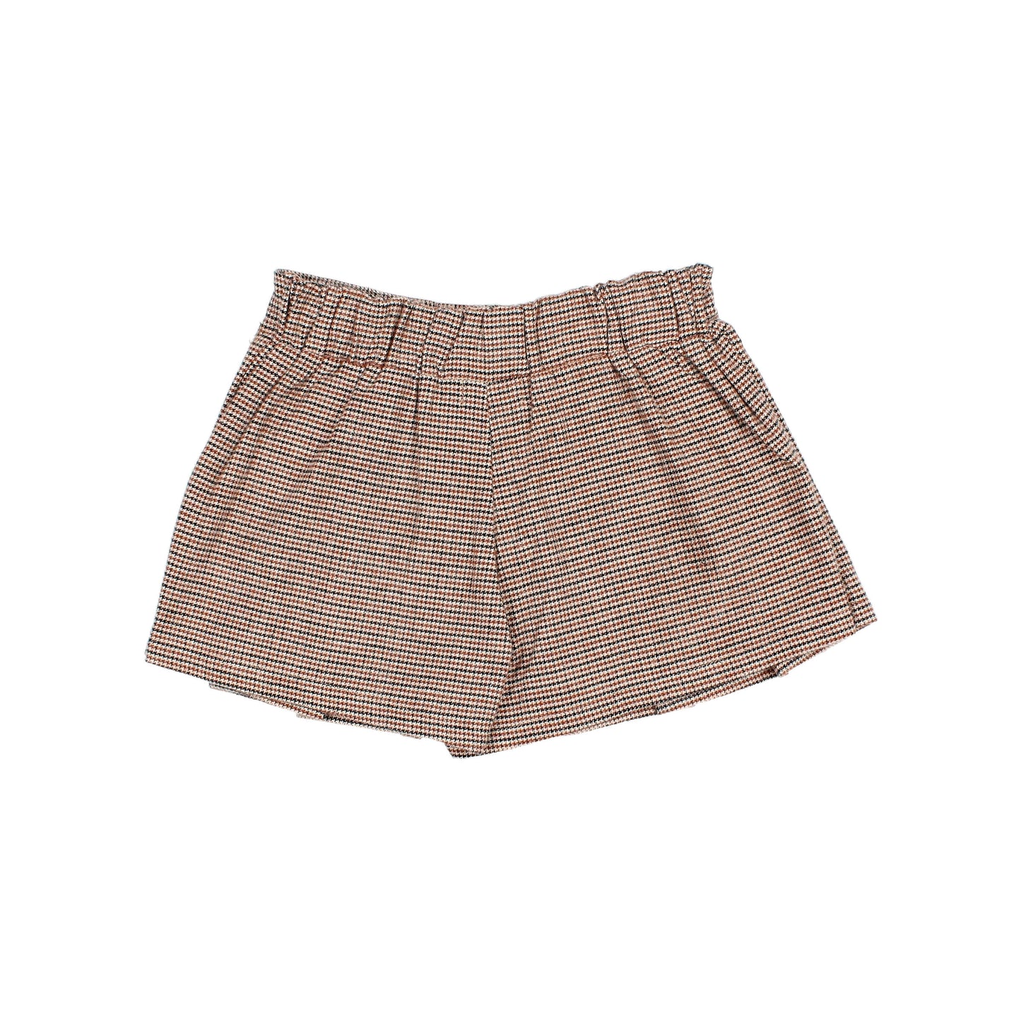 Falda-pantalón Harrys- BÚHO