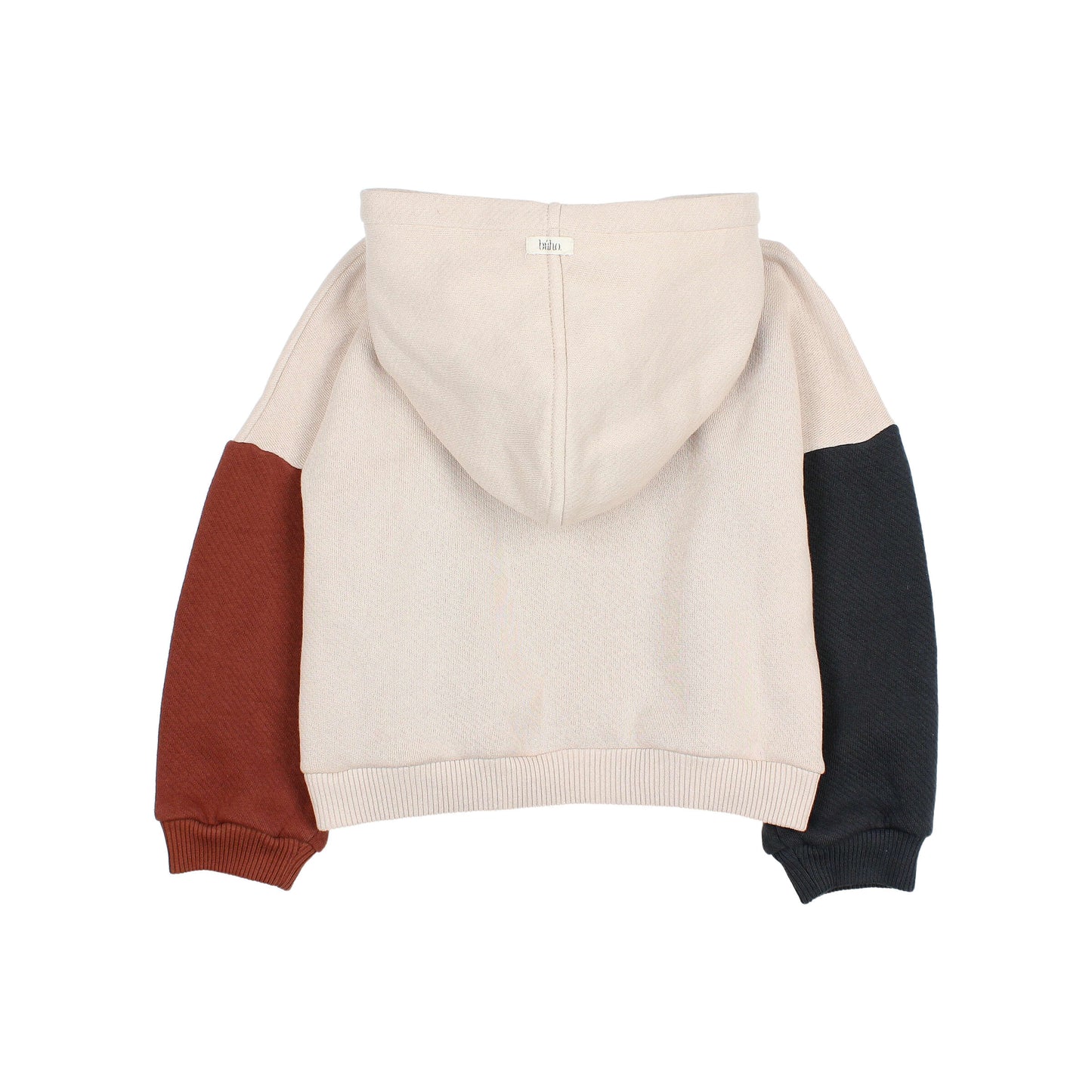 Sudadera con capucha Awesome- BÚHO