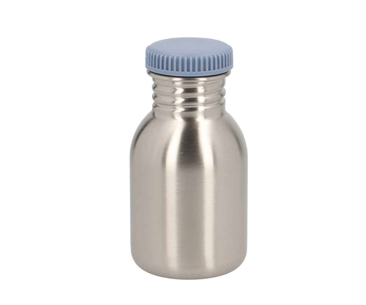 Botella de Acero con Funda 350ml Circo-TUTETE