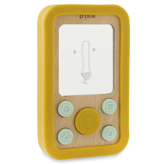 Tienda para niños online