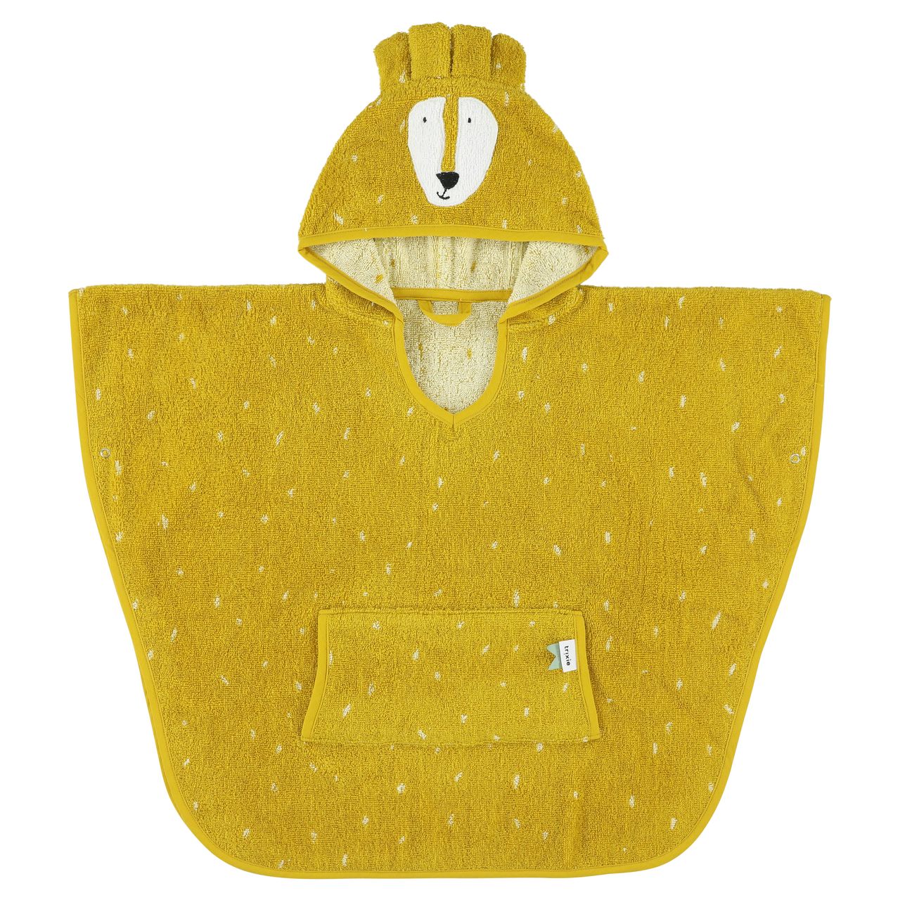tienda para niños online