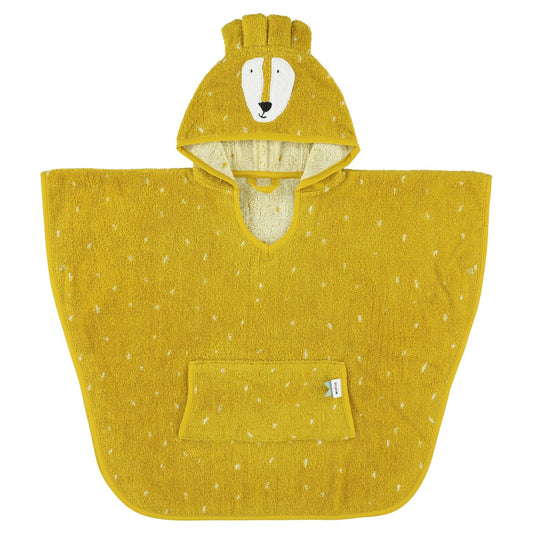 tienda para niños online