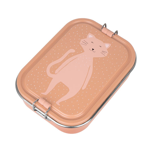 Tienda para niños online