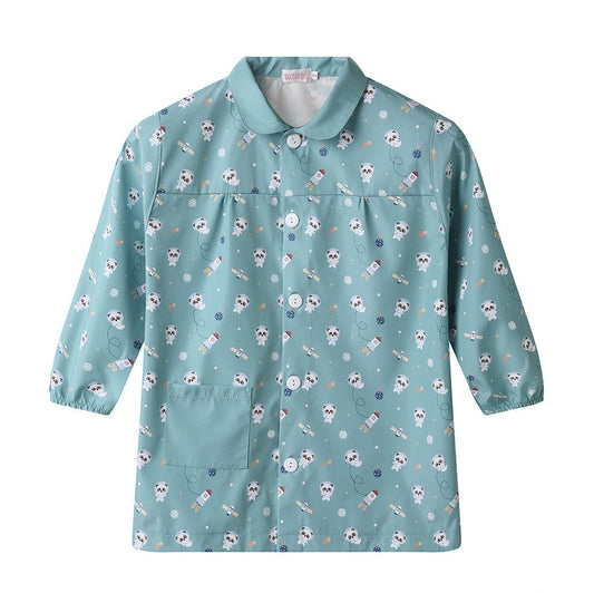 Tienda para niños online