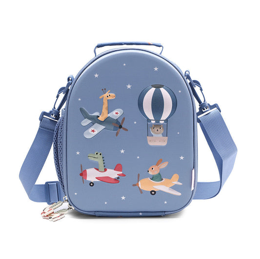 Tienda para niños online