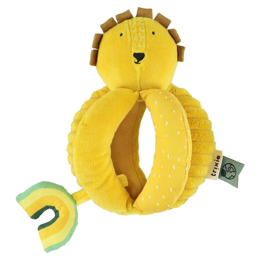 Tienda para niños online