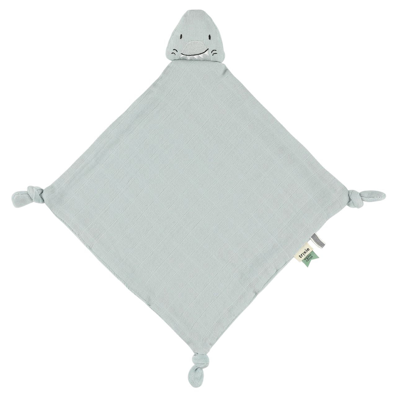Tienda para niños online