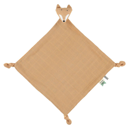 Tienda para niños online