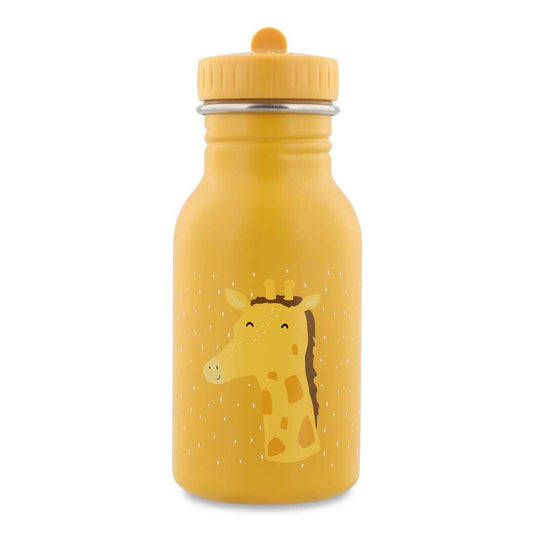 Tienda para niños online