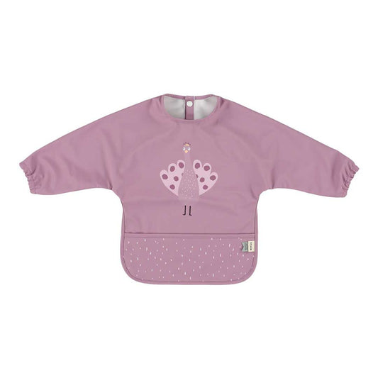 Tienda para niños online