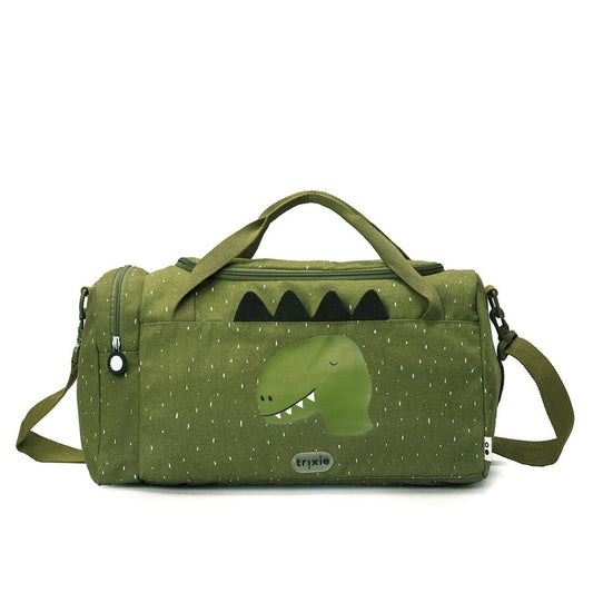 Tienda para niños online