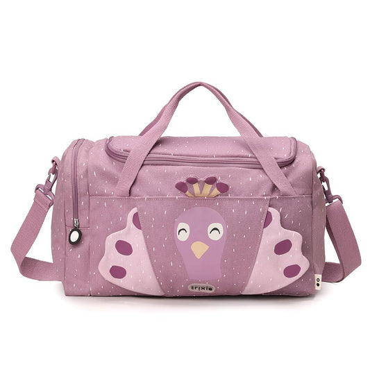 Tienda para niños online