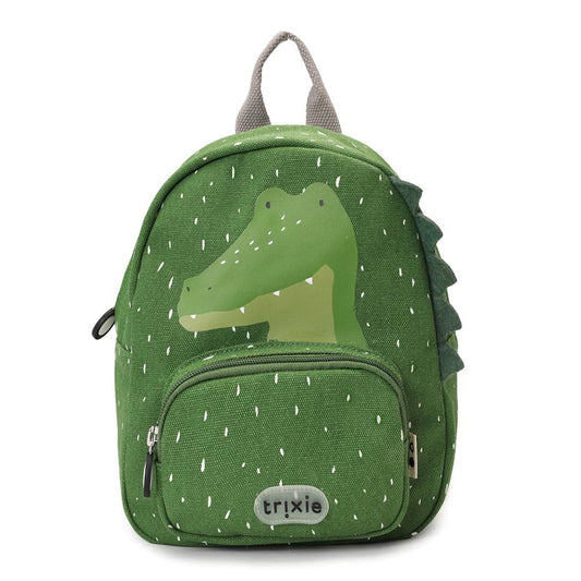 Tienda para niños online