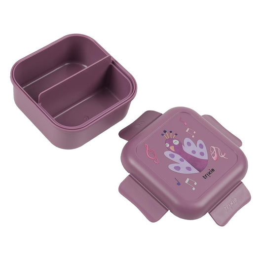 Tienda para niños online