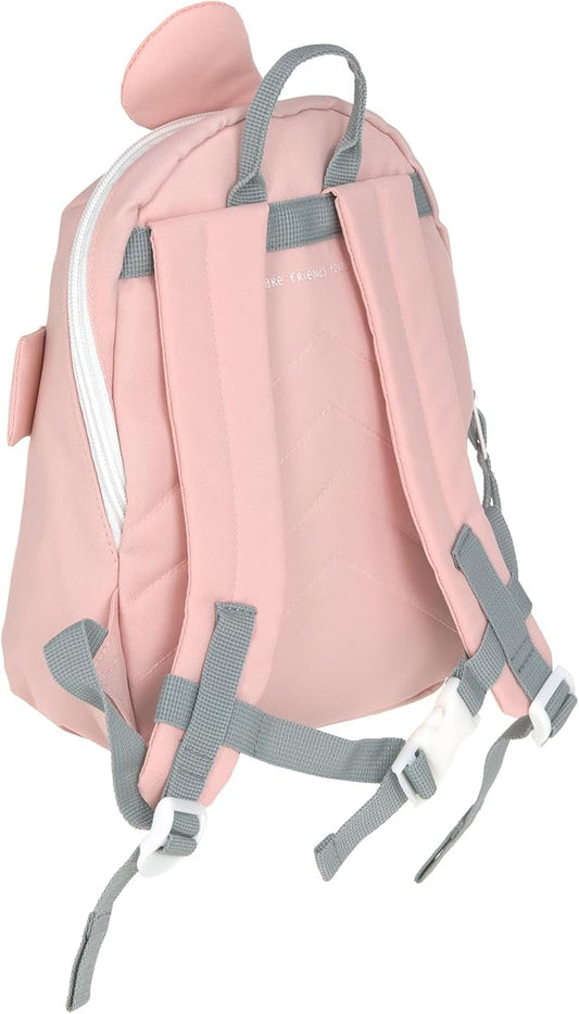 Mochila mi Tiny Backpack carro de Helado-LÄSSIG