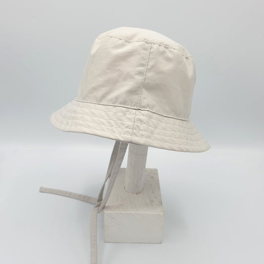 Gorro tenis con protección solar UPF 50+ BB- MONNUAGE