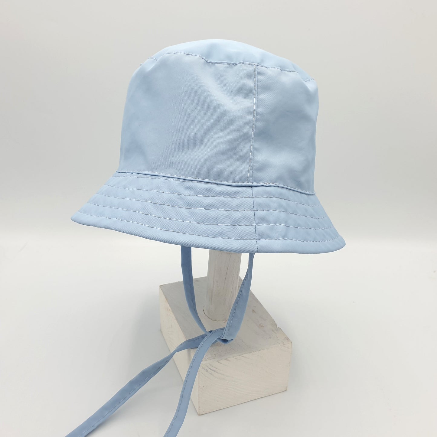 Gorro tenis con protección solar UPF 50+ BB- MONNUAGE