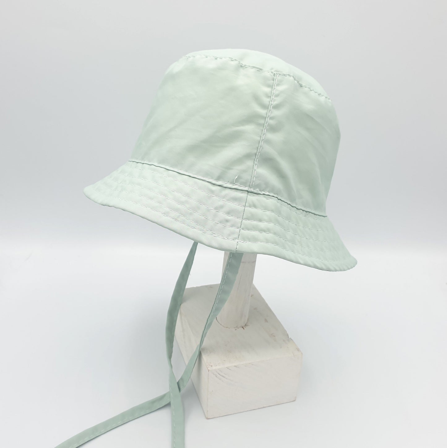 Gorro tenis con protección solar UPF 50+ BB- MONNUAGE
