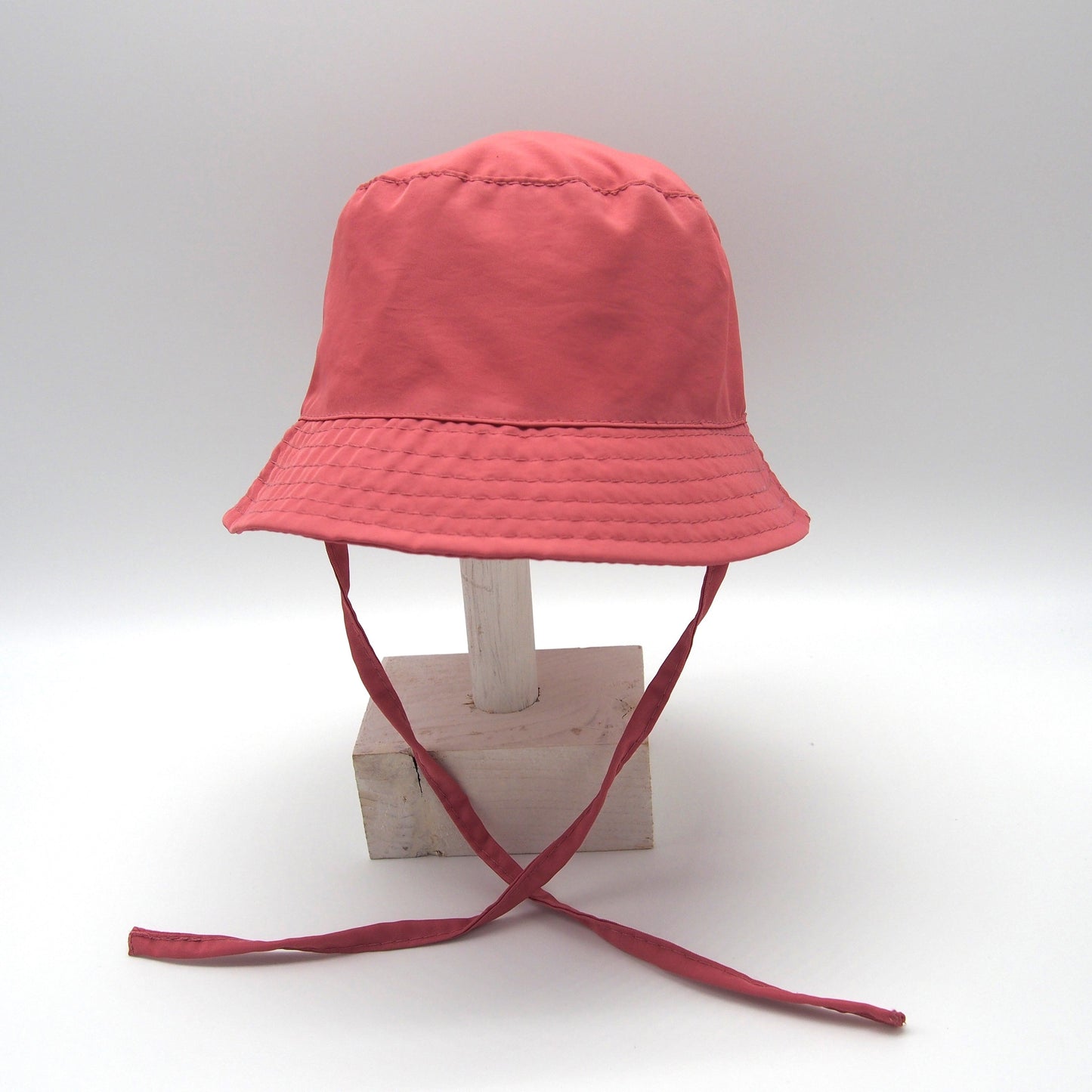 Gorro tenis con protección solar UPF 50+ BB- MONNUAGE