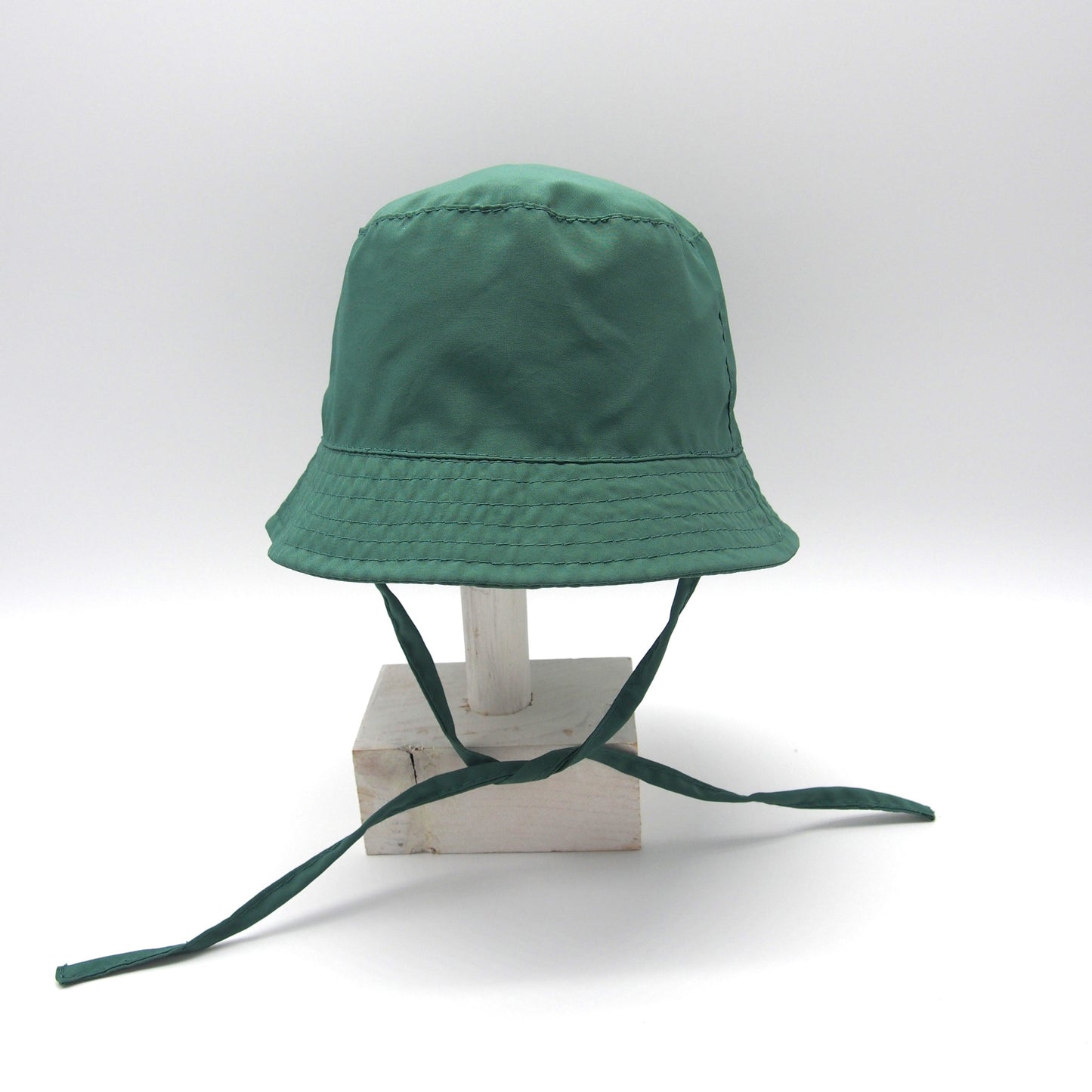 Gorro tenis con protección solar UPF 50+ BB- MONNUAGE