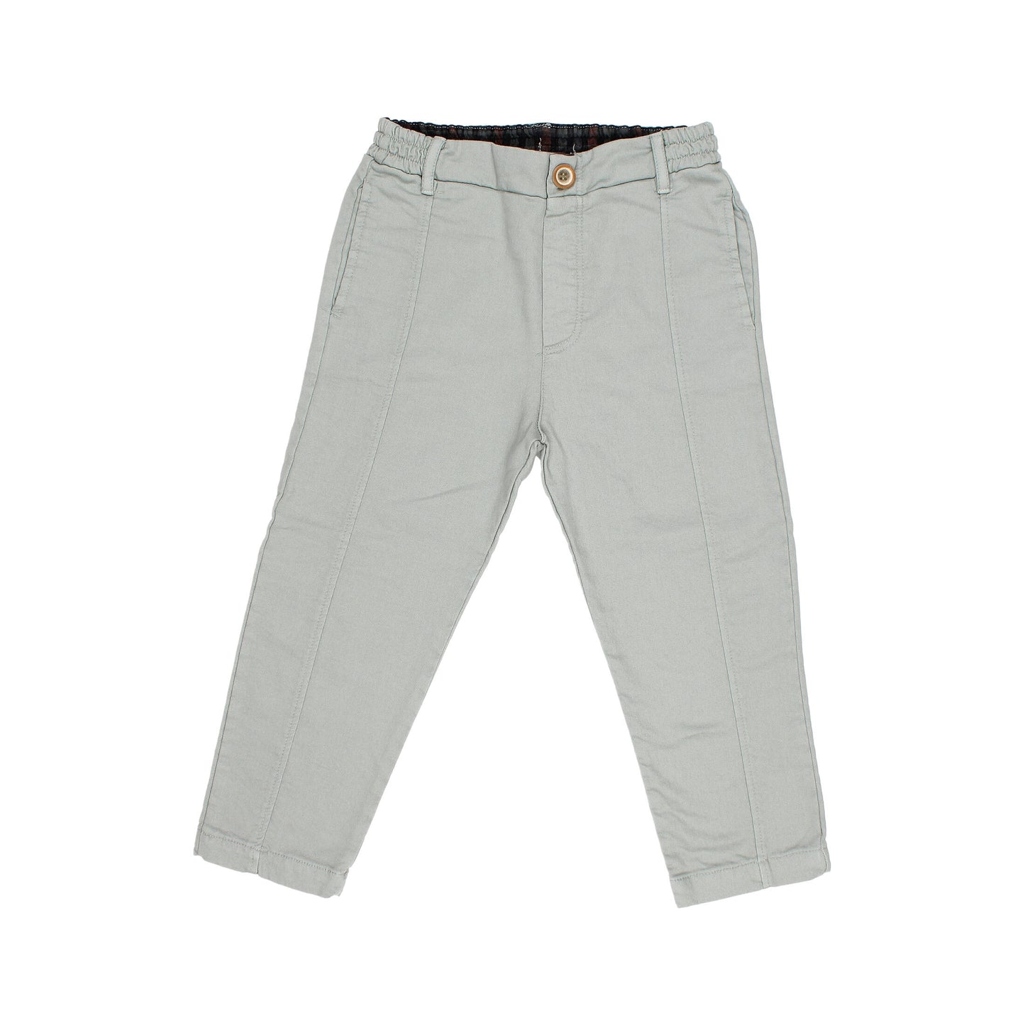 Pantalón casual- BÚHO