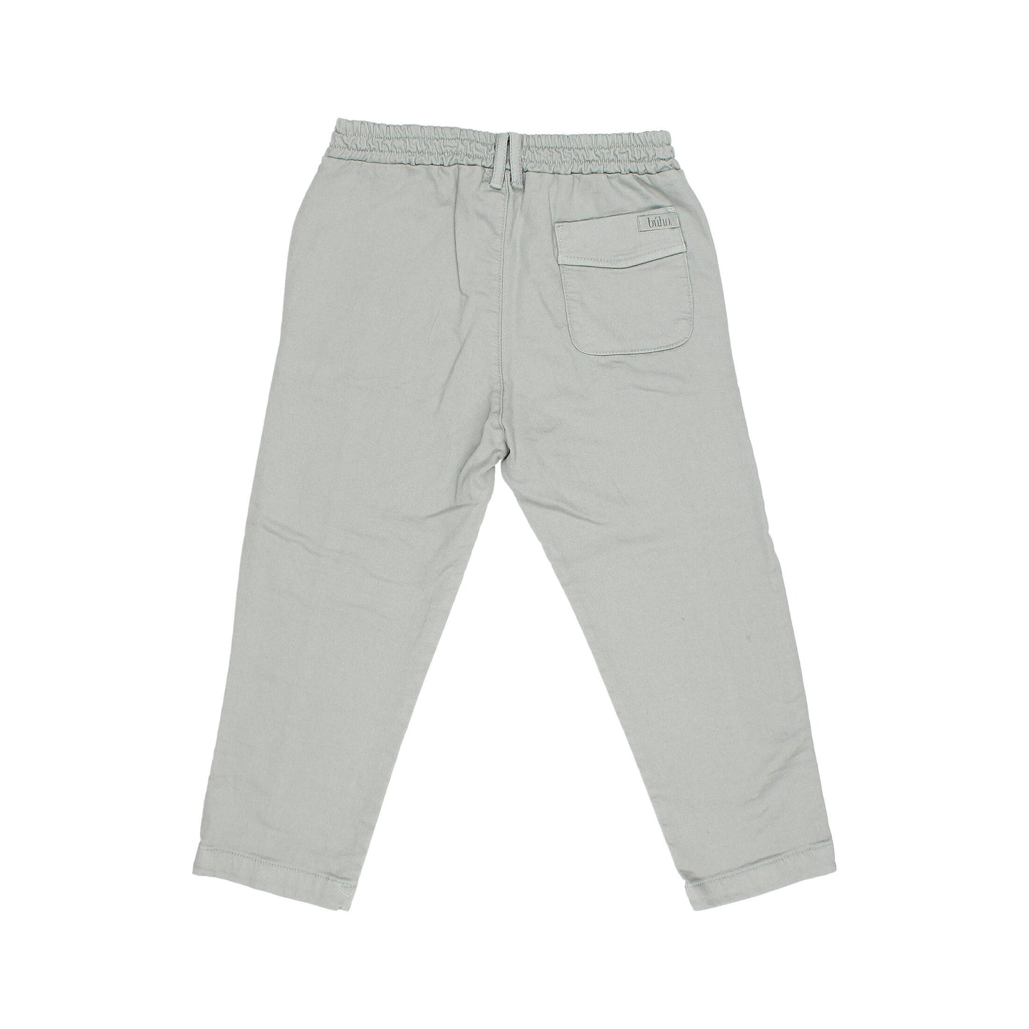 Pantalón casual- BÚHO
