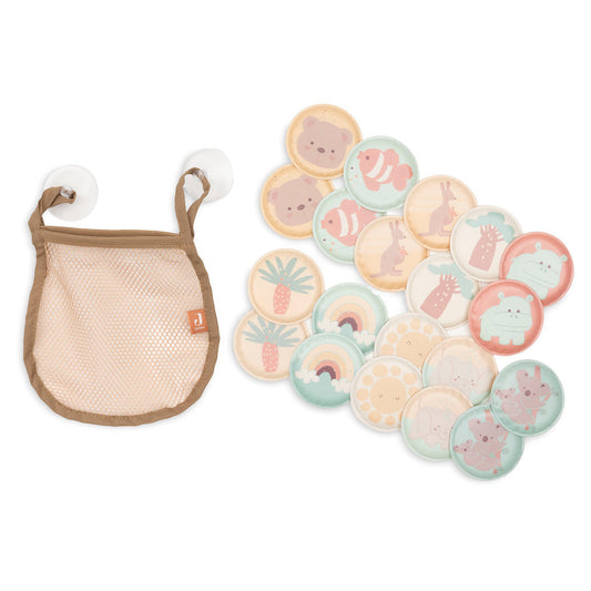 Tienda para niños online