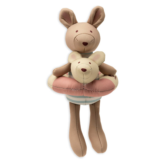 Tienda para niños online