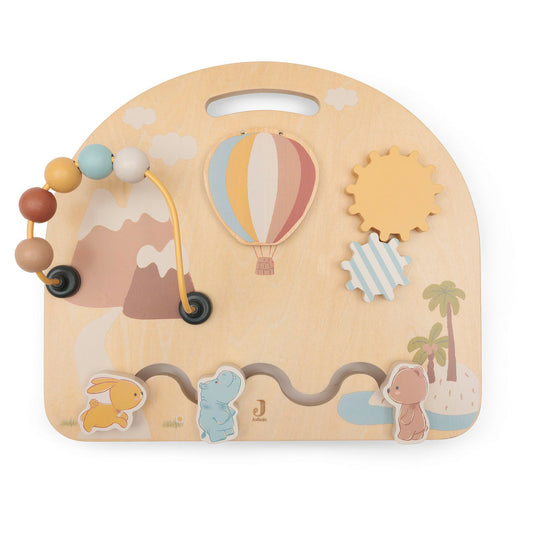 Tienda para niños online