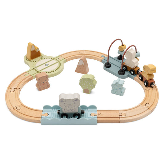 Tienda para niños online