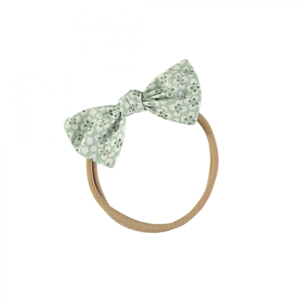 Tienda para niños online