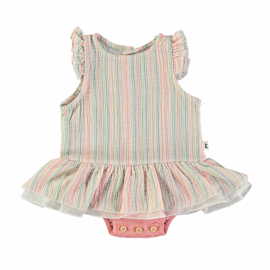 Tienda para niños online